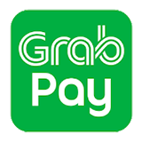 grabpay