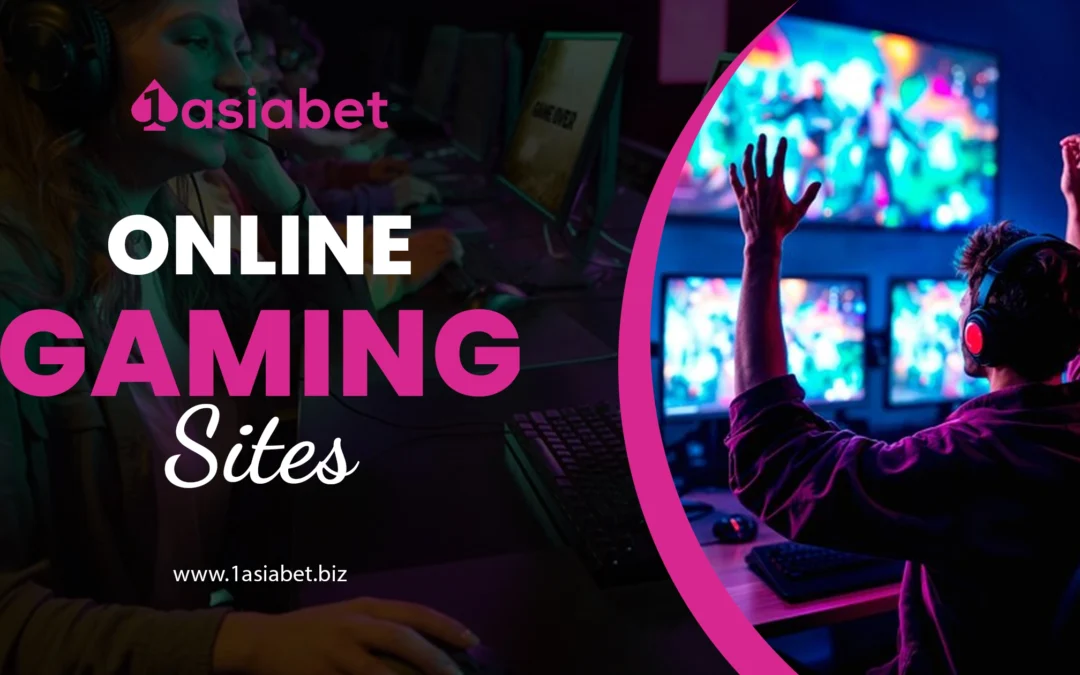 Esports Betting: How the Online Gaming Industry Is Becoming a Sports Betting Powerhouse