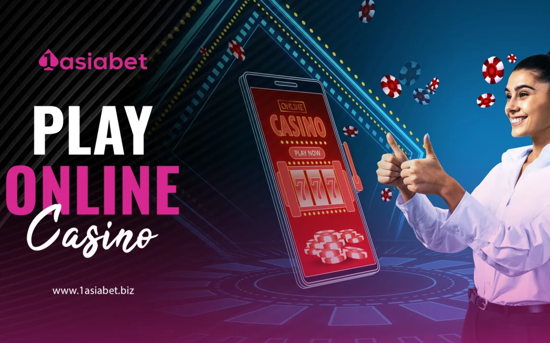 How 5G Technology is Enhancing Mobile Casino Gaming for Filipinos